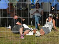 Latitudel-Festival-2010_Set-A-Mark-Hatchard-z021_Mike-on-one-of-his-infrequent-breaks.jpg